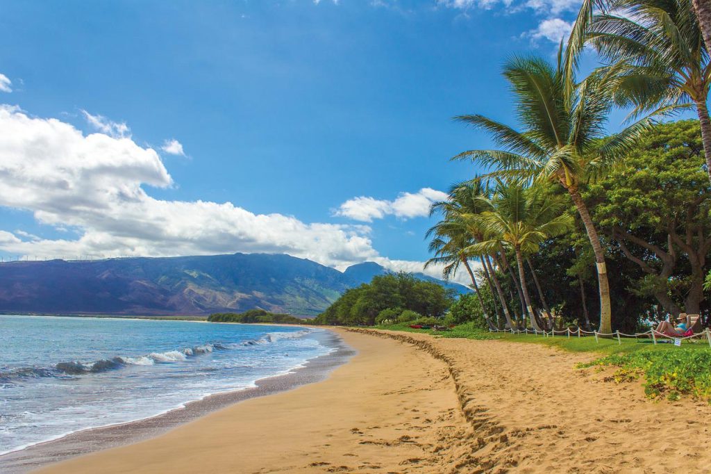 how much is an all inclusive trip to hawaii
