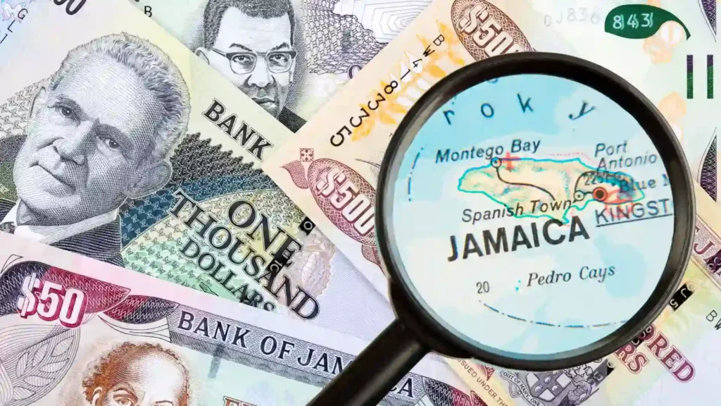 Budgeting for Your Jamaica Trip