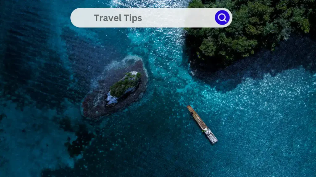 Essential Travel Tips For Jamaica
